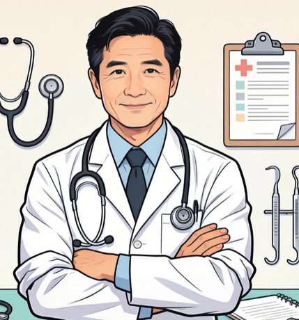 张跃辉在哪家医院